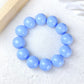 Pulsera de Acrilico PB840-7