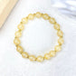 Pulsera de Acrilico PB841-1