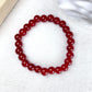 Pulsera de Acrilico PB842-3