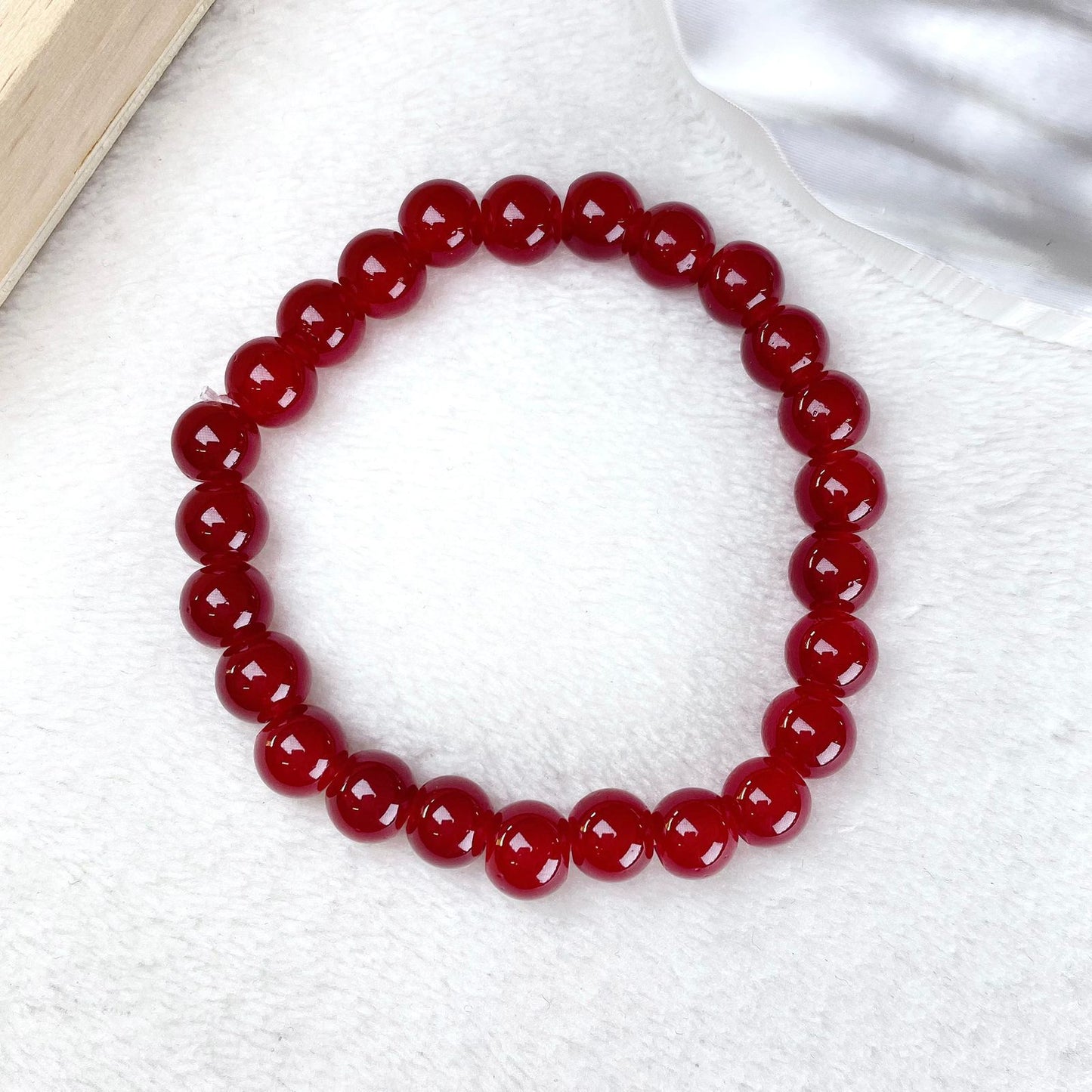 Pulsera de Acrilico PB842-3