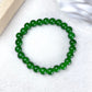 Pulsera de Acrilico PB842-2