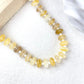 Collar de Acrilico CB938-4