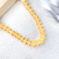 Collar de Acrilico CB938-2