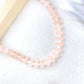 Collar de Acrilico CB938-5
