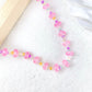 Collar de Acrilico CB940-3