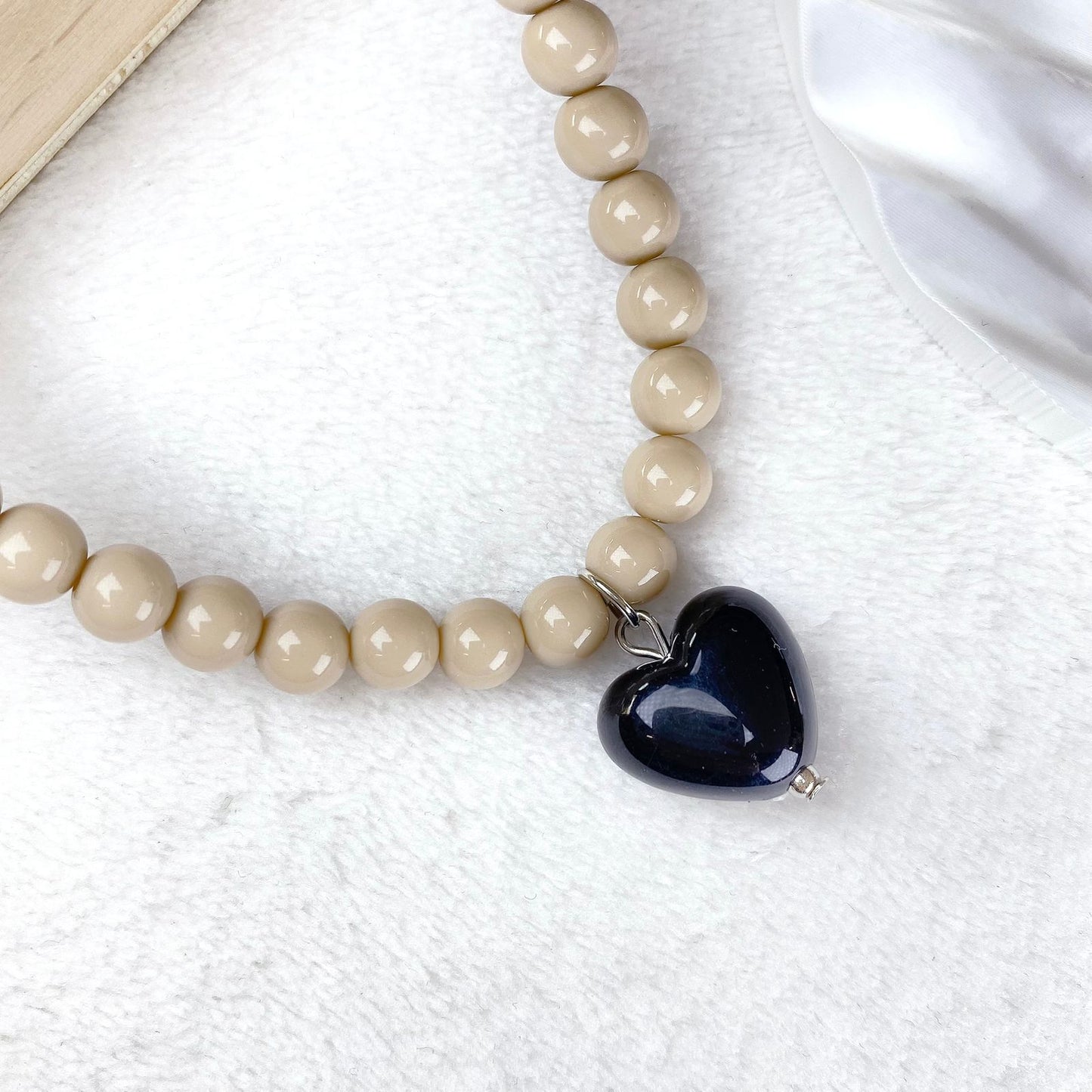 Collar de Acrilico CB935-5