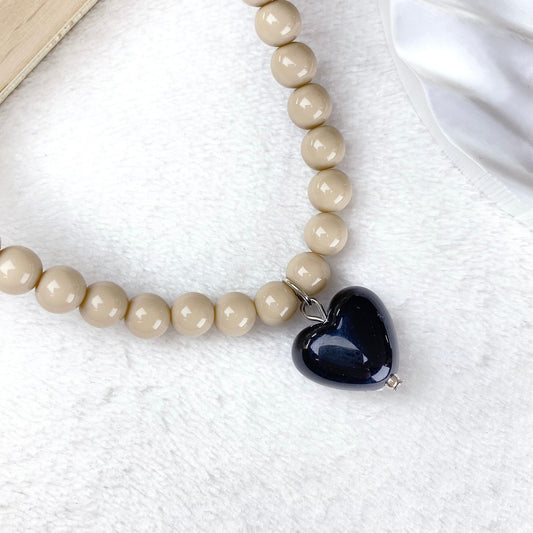 Collar de Acrilico CB935-5