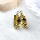 Arete de Acero Inoxidable AAI3194-1