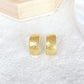 Arete de Acero Inoxidable AAI3193-1