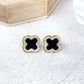 Arete de Acero Inoxidable AAI3192-1