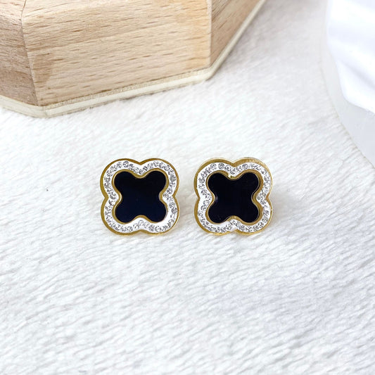 Arete de Acero Inoxidable AAI3192-1