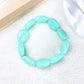 Pulsera de Acrilico PB846-1