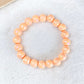Pulsera de Acrilico PB844-7
