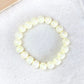Pulsera de Acrilico PB844-2