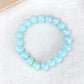Pulsera de Acrilico PB844-6