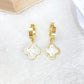 Arete de Acero Inoxidable AAI3190-1