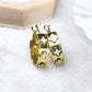 Arete de Acero Inoxidable AAI3194-2