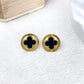 Arete de Acero Inoxidable AAI3196-1