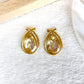 Arete de Acero Inoxidable AAI3202-3