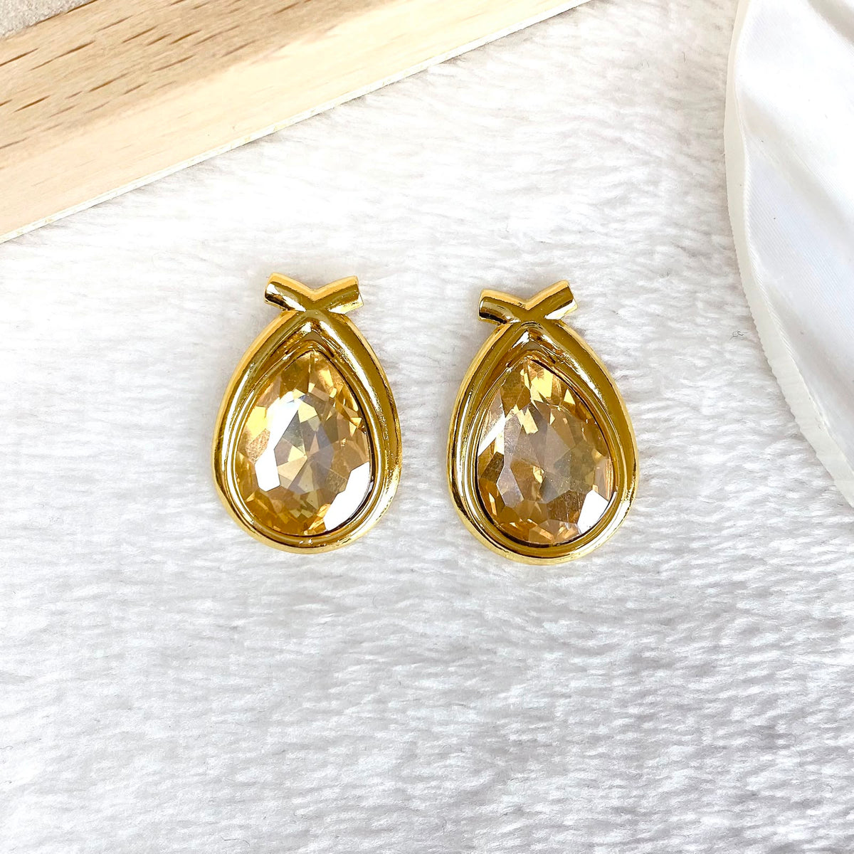 Arete de Acero Inoxidable AAI3202-3