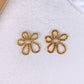 Arete de Acero Inoxidable AAI3236-1