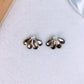Arete de Acero Inoxidable AAI3233-2