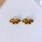 Arete de Acero Inoxidable AAI3233-1