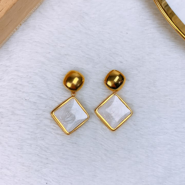 Arete de Acero Inoxidable AAI3274-1