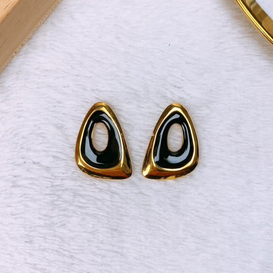 Arete de Acero Inoxidable AAI3265-1