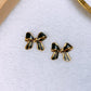 Arete de Acero Inoxidable AAI3259-1