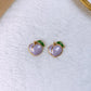 Arete de Acero Inoxidable AAI3261-1