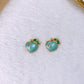 Arete de Acero Inoxidable AAI3261-2