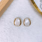 Arete de Acero Inoxidable AAI3266-1