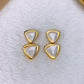 Arete de Acero Inoxidable AAI3273-1