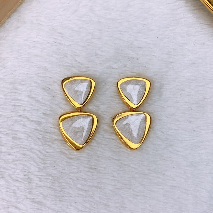 Arete de Acero Inoxidable AAI3273-1