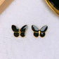 Arete de Acero Inoxidable AAI3264-2
