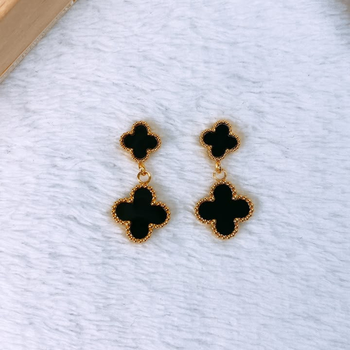 Arete de Acero Inoxidable AAI3281-1