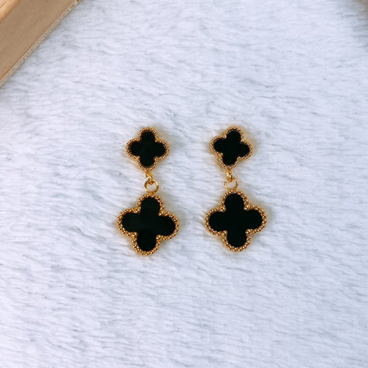 Arete de Acero Inoxidable AAI3281-1