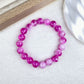Pulsera de Resina PB877-2