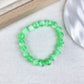 Pulsera de Resina PB877-3