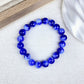 Pulsera de Resina PB877-5