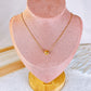 Collar de Acero Inoxidable CAI3563-1