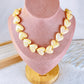 Collar de Acrilico CB979-6