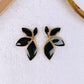 Arete de Acero Inoxidable AAI3263-1