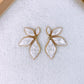 Arete de Acero Inoxidable AAI3263-2