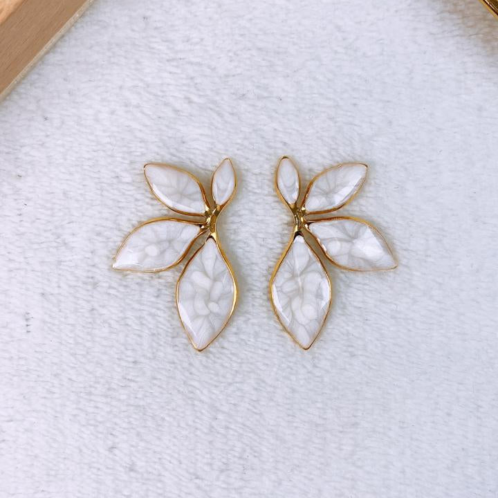 Arete de Acero Inoxidable AAI3263-2