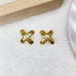 Arete de Acero Inoxidable AAI3309-1