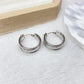 Arete de Acero Inoxidable AAI3312-2