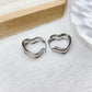 Arete de Acero Inoxidable AAI3313-2