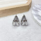 Arete de Acero Inoxidable AAI3311-2